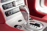 Bentley Continental GT Speed Imperator by Hamann 2009 года